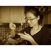 Junko Hamilton's photo