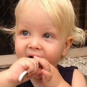 Robyn Nobles billede