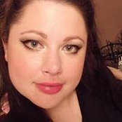 Janine Chartier's photo