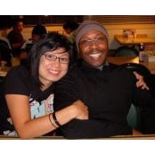 Su-ling Slaton's photo