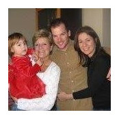 Barbara Barnes's photo