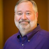 David Pittam's photo