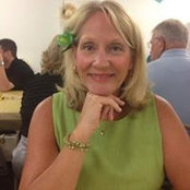 Carlene Keithan's photo