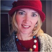 Foto von Amy Blum