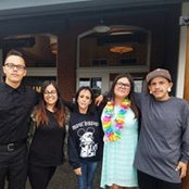 Diane Constancio's photo