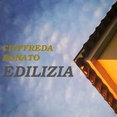 Foto di profilo di Ciuffreda Donato