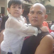 Foto von Along Locsin