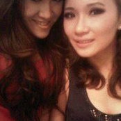 Foto von Diann Champoleon