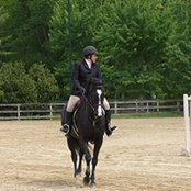 Lauren Glickman's photo