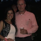 Raquel Theriot's photo