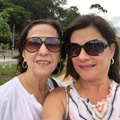 Photo de Diana Macia Codi