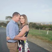 Sam Huis Int Veld's photo