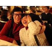 Alex Ong's photo