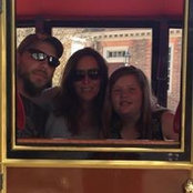Foto de Alexa Kishbaugh
