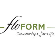 Floform Countertops Winnipeg Mb Ca R3t 3z1