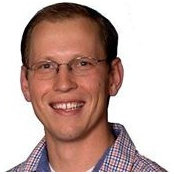 Mark Miller's photo