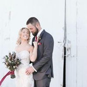 Tyler Christowski's photo