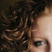 Jayme Maxwell's photo