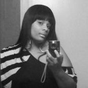 Foto de Britany Massenburg-Sanders
