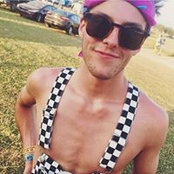 Foto von Cassidy Wray