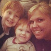 Lauren Minnaert's photo