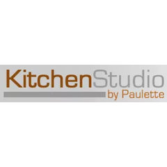 Kitchen Studio by Paulette