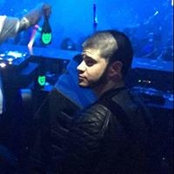 Iggy Diaz's photo