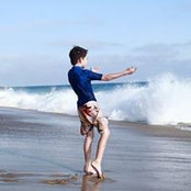 Susan Mantle's photo