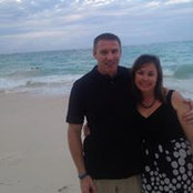 Jennifer Hellbusch Janousek's photo