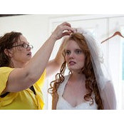 Lori Price's photo