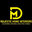 Majestic Decors - Home Interiors