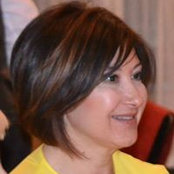 Foto von Ayla Erdoğan