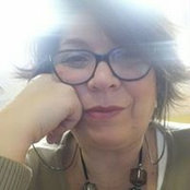 Francesca Mele's photo