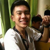 Nigel Bernaldez's photo