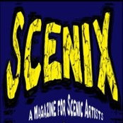 Scenix Orlando's photo