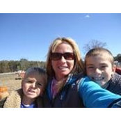 Jennifer Meeker McDevitt's photo