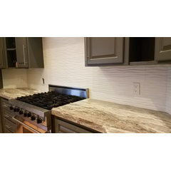 Avery Tile