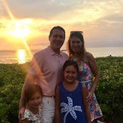 Melissa Ruderman's photo
