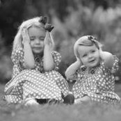 Photo de Amy Harwell