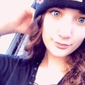 Ashley Boissonneaults billede