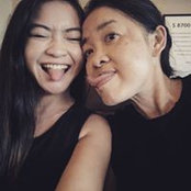 Chloe Chow's photo