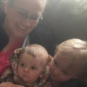 Lori Maxfield's photo