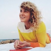 Marta Tessy's photo