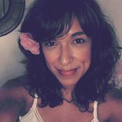 Julie Acosta's photo