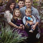 Amanda Adams's photo