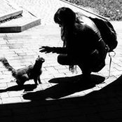 Cristina Cortac's photo