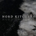 Nord Kitchens's profile photo
