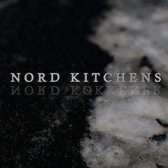 Nord Kitchens