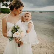 Ashley Hodges's photo