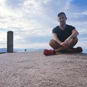 Foto de Kyle Terpenning

